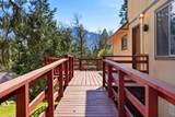 697 Loop Drive - Photo 4