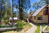 697 Loop Drive - Photo 5