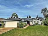 576 Aronian Street - Photo 1