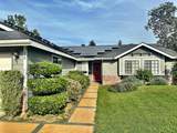 576 Aronian Street - Photo 2