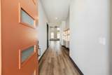 2838 Hidden Cove - Photo 10