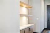 2838 Hidden Cove - Photo 12