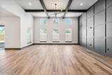 2838 Hidden Cove - Photo 14