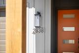 2838 Hidden Cove - Photo 7