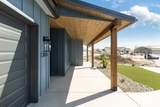 2838 Hidden Cove - Photo 8