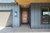 2838 Hidden Cove - Photo 9