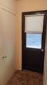 54706 Cedar Drive - Photo 10