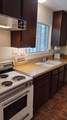 54706 Cedar Drive - Photo 11