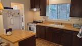 54706 Cedar Drive - Photo 12
