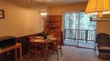 54706 Cedar Drive - Photo 13