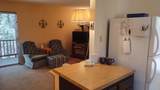 54706 Cedar Drive - Photo 14