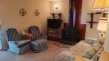 54706 Cedar Drive - Photo 15
