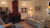 54706 Cedar Drive - Photo 16