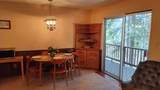 54706 Cedar Drive - Photo 17