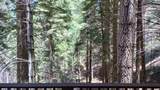 54706 Cedar Drive - Photo 18