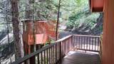 54706 Cedar Drive - Photo 19