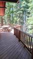 54706 Cedar Drive - Photo 20