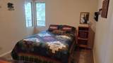 54706 Cedar Drive - Photo 23
