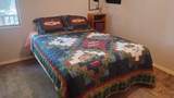 54706 Cedar Drive - Photo 25