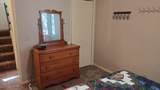 54706 Cedar Drive - Photo 26