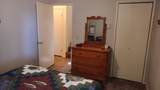 54706 Cedar Drive - Photo 27