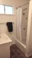 54706 Cedar Drive - Photo 28