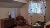 54706 Cedar Drive - Photo 38