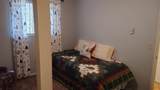 54706 Cedar Drive - Photo 39