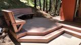 54706 Cedar Drive - Photo 4