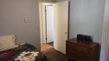 54706 Cedar Drive - Photo 40