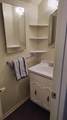 54706 Cedar Drive - Photo 41