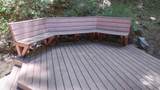 54706 Cedar Drive - Photo 5