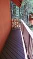 54706 Cedar Drive - Photo 6