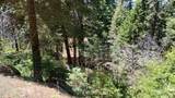 54706 Cedar Drive - Photo 64