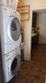 54706 Cedar Drive - Photo 7