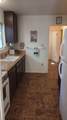 54706 Cedar Drive - Photo 8