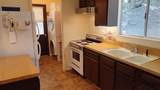 54706 Cedar Drive - Photo 9