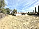 1127 Walnut Avenue - Photo 33