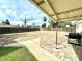 1127 Walnut Avenue - Photo 34