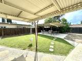 1127 Walnut Avenue - Photo 35