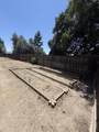 1127 Walnut Avenue - Photo 36