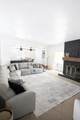 1127 Walnut Avenue - Photo 5