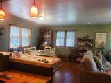 57926 Manzanita Trail - Photo 4