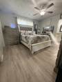 1074 Raymond Road - Photo 24