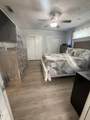 1074 Raymond Road - Photo 25