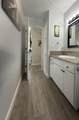 1074 Raymond Road - Photo 26