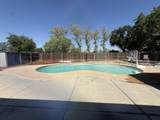 1074 Raymond Road - Photo 28