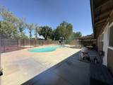 1074 Raymond Road - Photo 29