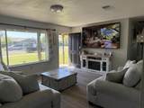 1074 Raymond Road - Photo 3
