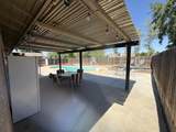 1074 Raymond Road - Photo 31